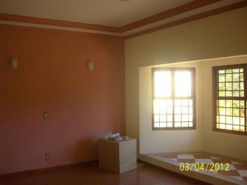 Alugar Casa / Padrão em São José do Rio Preto apenas R$ 2.500,00 - Foto 2