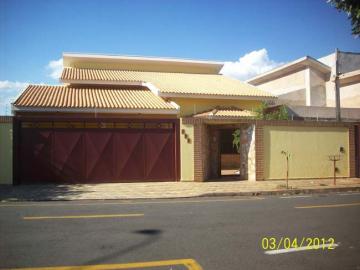 Alugar Casa / Padrão em São José do Rio Preto apenas R$ 2.500,00 - Foto 21