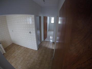 Alugar Apartamento / Padrão em São José do Rio Preto apenas R$ 650,00 - Foto 3