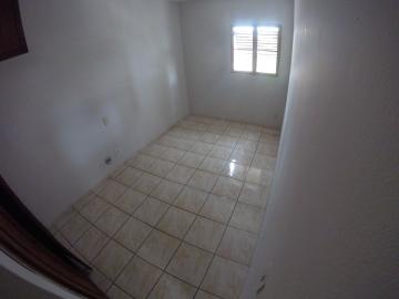 Alugar Apartamento / Padrão em São José do Rio Preto apenas R$ 650,00 - Foto 6