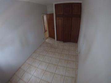 Alugar Apartamento / Padrão em São José do Rio Preto apenas R$ 650,00 - Foto 7