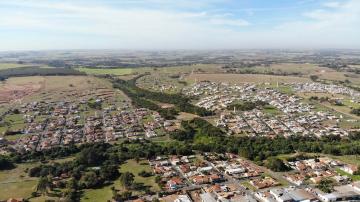 Comprar Terreno / Padrão em Bady Bassitt apenas R$ 72.000,00 - Foto 3