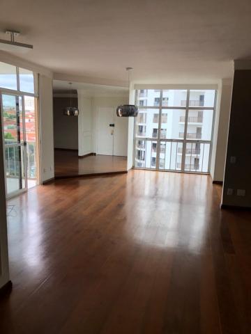 Alugar Apartamento / Padrão em São José do Rio Preto apenas R$ 1.000,00 - Foto 2