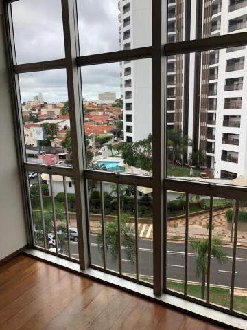 Alugar Apartamento / Padrão em São José do Rio Preto apenas R$ 1.000,00 - Foto 4