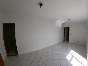 Alugar Apartamento / Padrão em São José do Rio Preto apenas R$ 900,00 - Foto 2