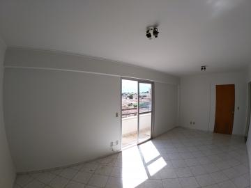 Alugar Apartamento / Padrão em São José do Rio Preto apenas R$ 900,00 - Foto 4