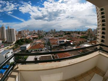 Alugar Apartamento / Padrão em São José do Rio Preto apenas R$ 900,00 - Foto 5