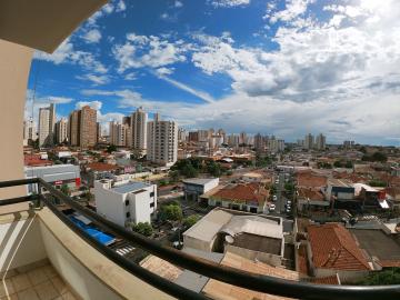 Alugar Apartamento / Padrão em São José do Rio Preto apenas R$ 900,00 - Foto 6