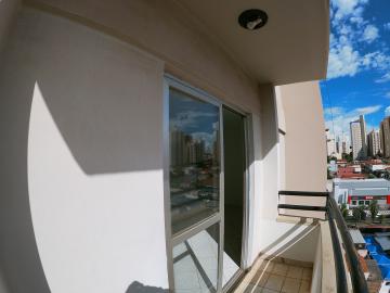 Alugar Apartamento / Padrão em São José do Rio Preto apenas R$ 900,00 - Foto 7