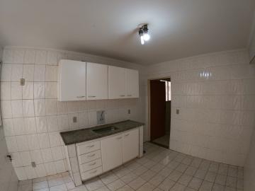 Alugar Apartamento / Padrão em São José do Rio Preto apenas R$ 900,00 - Foto 8