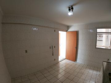 Alugar Apartamento / Padrão em São José do Rio Preto apenas R$ 900,00 - Foto 10