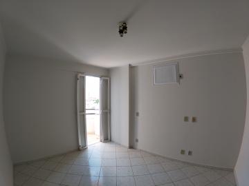 Alugar Apartamento / Padrão em São José do Rio Preto apenas R$ 900,00 - Foto 11