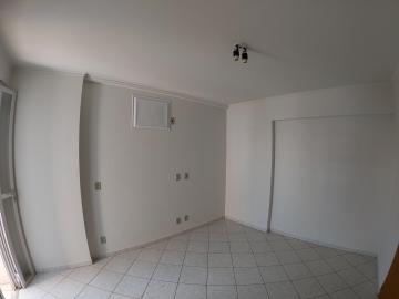 Alugar Apartamento / Padrão em São José do Rio Preto apenas R$ 900,00 - Foto 12