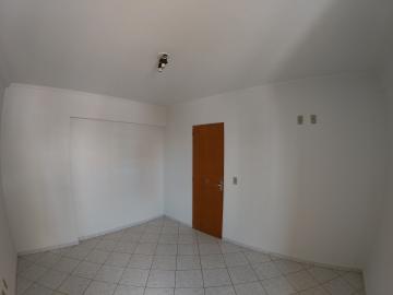 Alugar Apartamento / Padrão em São José do Rio Preto apenas R$ 900,00 - Foto 13