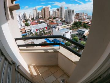 Alugar Apartamento / Padrão em São José do Rio Preto apenas R$ 900,00 - Foto 14