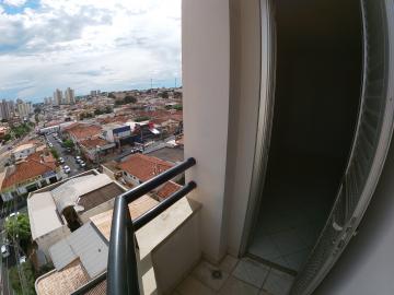 Alugar Apartamento / Padrão em São José do Rio Preto apenas R$ 900,00 - Foto 15