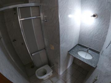 Alugar Apartamento / Padrão em São José do Rio Preto apenas R$ 900,00 - Foto 16