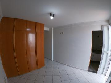 Alugar Apartamento / Padrão em São José do Rio Preto apenas R$ 900,00 - Foto 19