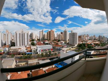 Alugar Apartamento / Padrão em São José do Rio Preto apenas R$ 900,00 - Foto 20