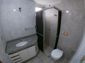 Alugar Apartamento / Padrão em São José do Rio Preto apenas R$ 900,00 - Foto 22