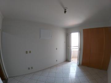 Alugar Apartamento / Padrão em São José do Rio Preto apenas R$ 900,00 - Foto 23