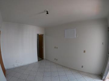 Alugar Apartamento / Padrão em São José do Rio Preto apenas R$ 900,00 - Foto 24