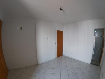 Alugar Apartamento / Padrão em São José do Rio Preto apenas R$ 900,00 - Foto 25