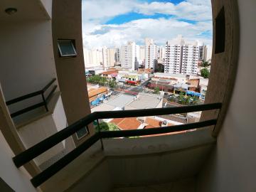 Alugar Apartamento / Padrão em São José do Rio Preto apenas R$ 900,00 - Foto 26