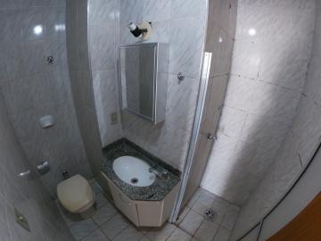 Alugar Apartamento / Padrão em São José do Rio Preto apenas R$ 900,00 - Foto 28