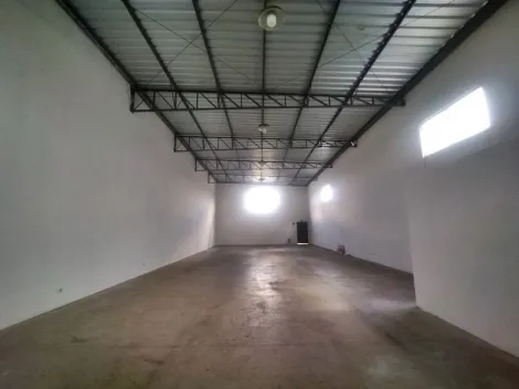 Alugar Comercial / Salão em São José do Rio Preto R$ 5.500,00 - Foto 4