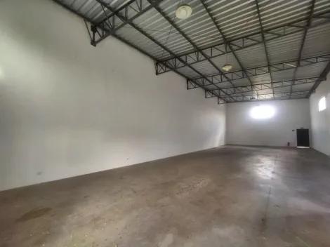 Alugar Comercial / Salão em São José do Rio Preto R$ 5.500,00 - Foto 7