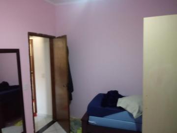 Comprar Casa / Padrão em São José do Rio Preto apenas R$ 330.000,00 - Foto 16