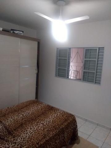 Comprar Casa / Padrão em São José do Rio Preto apenas R$ 235.000,00 - Foto 14