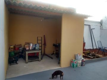 Comprar Casa / Padrão em São José do Rio Preto apenas R$ 235.000,00 - Foto 18