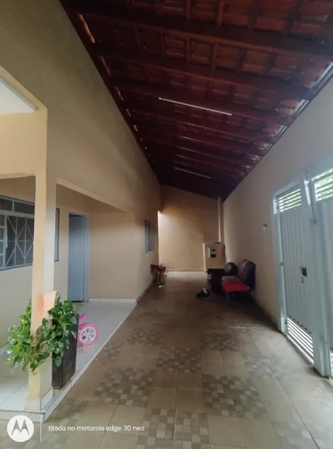 Comprar Casa / Padrão em São José do Rio Preto apenas R$ 235.000,00 - Foto 5