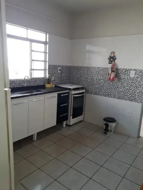 Comprar Casa / Padrão em São José do Rio Preto apenas R$ 235.000,00 - Foto 9