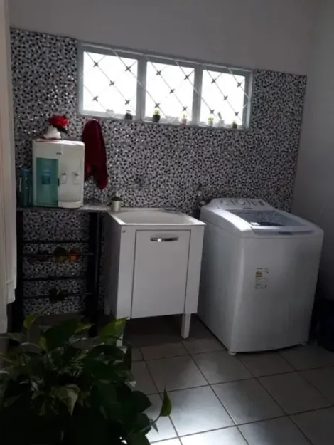 Comprar Casa / Padrão em São José do Rio Preto apenas R$ 235.000,00 - Foto 16