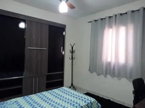 Comprar Casa / Padrão em São José do Rio Preto apenas R$ 235.000,00 - Foto 13