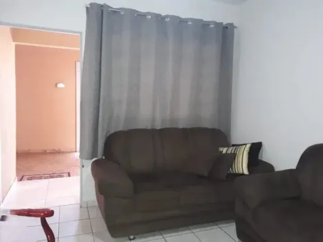 Comprar Casa / Padrão em São José do Rio Preto apenas R$ 235.000,00 - Foto 12