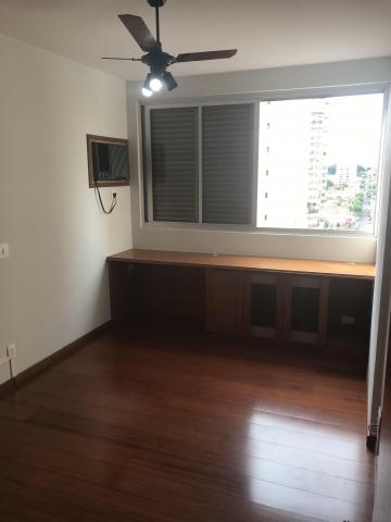 Alugar Apartamento / Padrão em São José do Rio Preto apenas R$ 1.000,00 - Foto 10