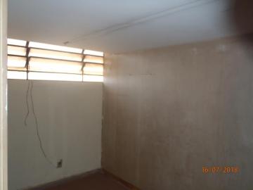 Alugar Comercial / Salão em São José do Rio Preto apenas R$ 6.000,00 - Foto 4