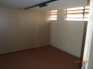 Alugar Comercial / Salão em São José do Rio Preto apenas R$ 6.000,00 - Foto 12