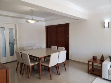 Comprar Apartamento / Padrão em São José do Rio Preto R$ 550.000,00 - Foto 4