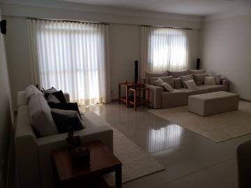 Comprar Apartamento / Padrão em São José do Rio Preto R$ 550.000,00 - Foto 3