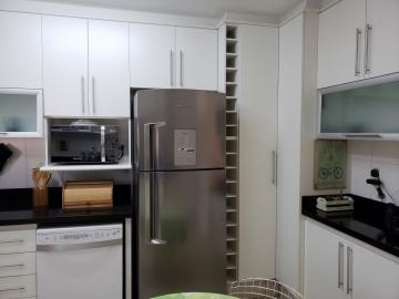 Comprar Apartamento / Padrão em São José do Rio Preto R$ 550.000,00 - Foto 2