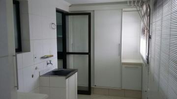 Comprar Apartamento / Padrão em São José do Rio Preto R$ 550.000,00 - Foto 6