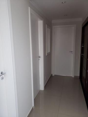 Comprar Apartamento / Padrão em São José do Rio Preto R$ 550.000,00 - Foto 8