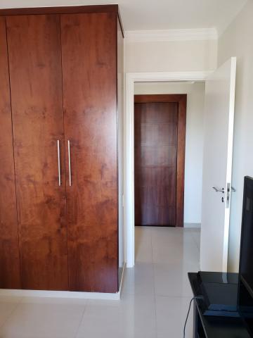 Comprar Apartamento / Padrão em São José do Rio Preto R$ 550.000,00 - Foto 12