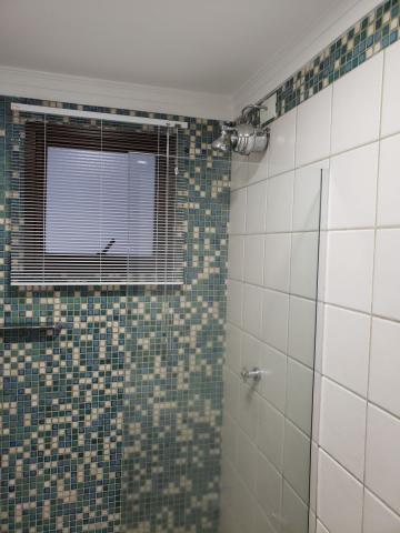 Comprar Apartamento / Padrão em São José do Rio Preto R$ 550.000,00 - Foto 19