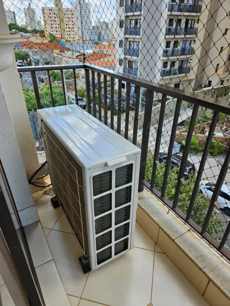 Comprar Apartamento / Padrão em São José do Rio Preto R$ 550.000,00 - Foto 21